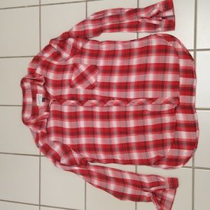 Universal Thread long sleeve shirt